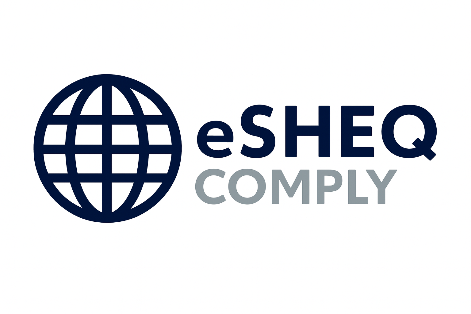 eSHEQComply
